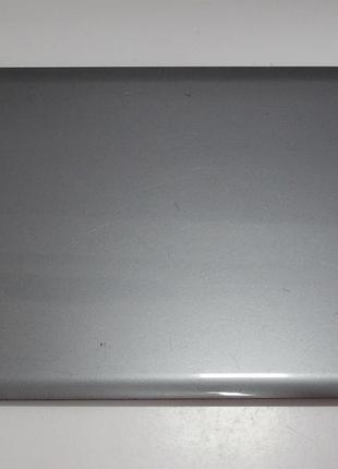 Частина корпусу (кришка матриці) hp g6-1106sr (nz-5664)