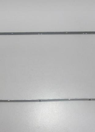 Петли sony vgn-fz21sr (nz-2787)
