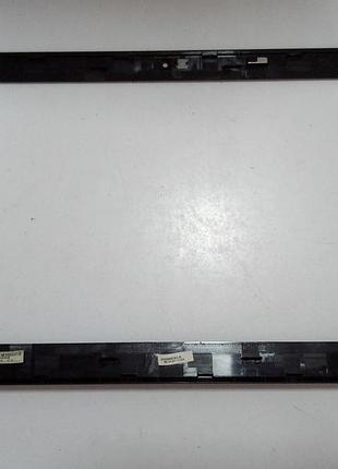 Корпус lenovo g575 (nz-13495)