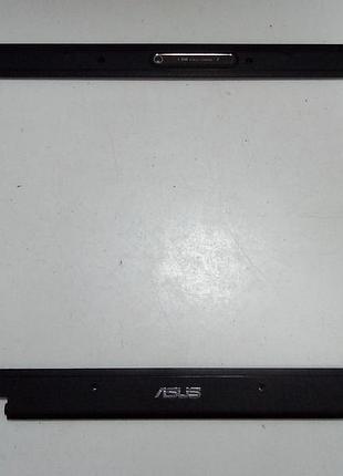 Корпус asus z53 (nz-15313)
