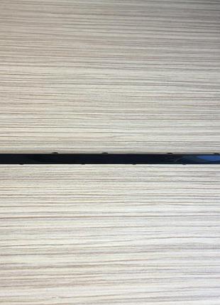 Частина корпусу toshiba l300 (nz-1015)