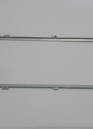 Петлі dell 3300 (nz-14354)