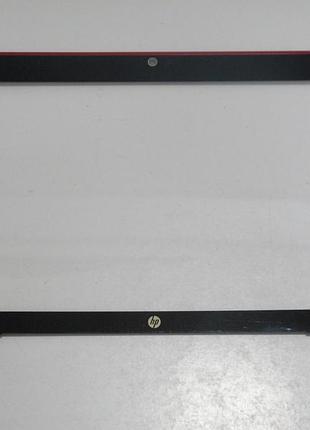 Корпус hp mini 1000 (nz-7415)