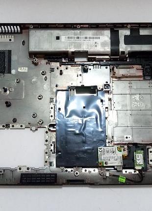 Корпус acer 5542 (nz-13651)