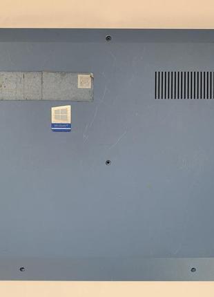 Частина корпусу (піддон) lenovo 1-14ast (nz-16659)
