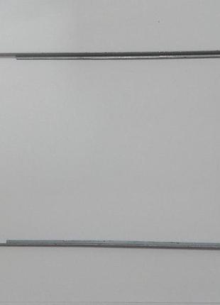Петлі dell n5040 (nz-11465)