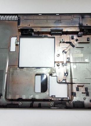 Корпус samsung rv410 (nz-11408)