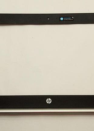 Корпус hp 430 g5 (nz-13327)