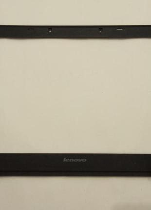 Корпус lenovo g410 (nz-12089)