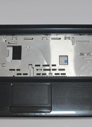 Частина корпусу (стол) asus a52d (nz-3203)