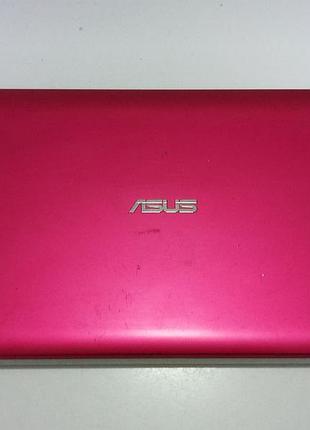Частина корпусу (кришка матриці) asus x201 (nz-8792)