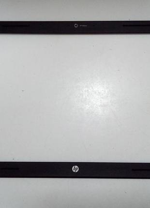 Корпус hp g7-1226 (nz-13753)