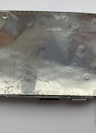 Корпус (кишеня, кошик, кріплення) для hdd lenovo s205 (nz-17711)