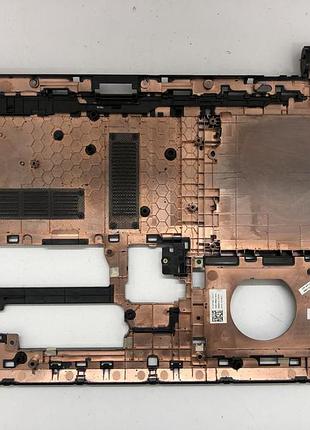 Частина корпусу (піддон) dell 15-5559 (nz-17146)