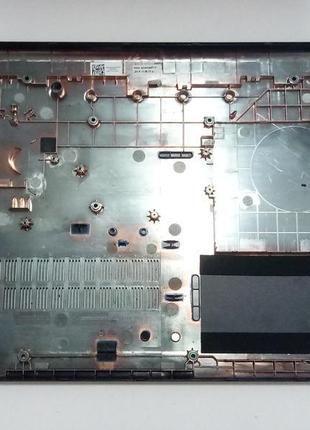 Частина корпусу (піддон) lenovo b50-10 (nz-13860)