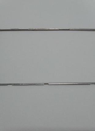 Петли dell 5470 (nz-9503)