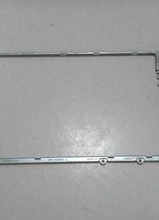 Петлі dell 15 5555 (nz-13848)