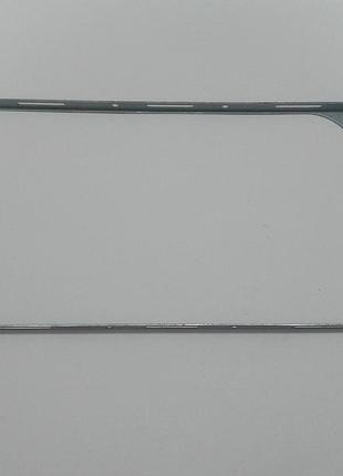 Напрямні nec s970 (nz-9370)