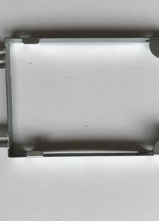 Корпус (кишеня, кошик, кріплення) для hdd asus x751 (nz-17038)