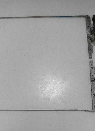 Петли hp dv7-3000 (nz-14860)