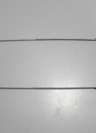 Петлі hp 250 g1 (nz-3798)