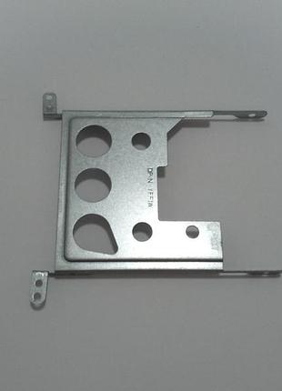 Корпус (кишеня, кошик, кріплення) для hdd dell 5470 (nz-9511)