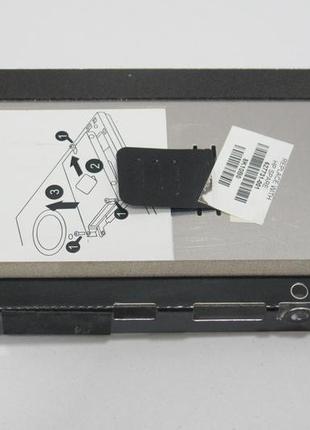Корпус (кишеня, кошик, кріплення) для hdd hp 4525s (nz-2963)