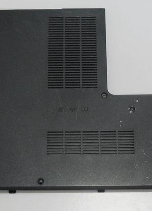 Частина корпусу hp g6-1232sr (nz-2938)
