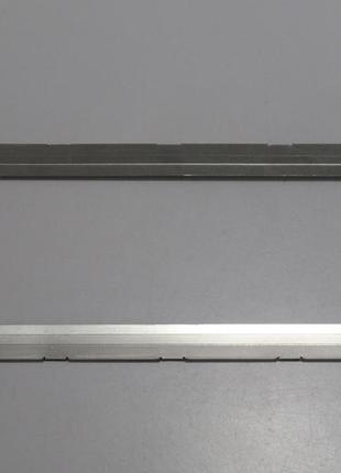 Напрямні samsung np305e5z (nz-2557)