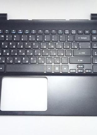 Частина корпусу (стол) acer ex2509 (nz-8629)
