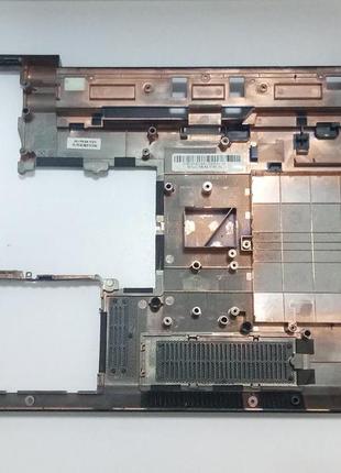 Корпус lenovo sl510 (nz-8597)