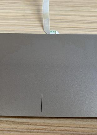 Тачпад lenovo z500 (nz-16316)