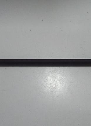 Частина корпусу asus x553 (nz-5411)