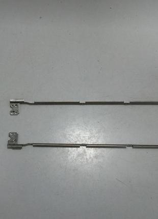 Петли samsung rc710 (nz-10622)