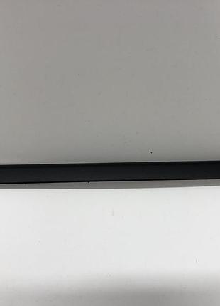 Частина корпусу asus x553 (nz-17627)