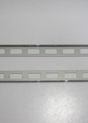 Напрямні samsung r20 (nz-2704)