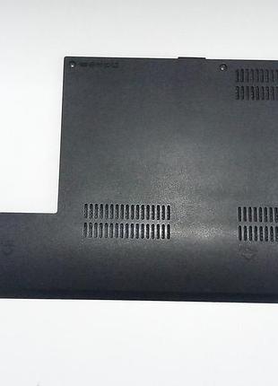 Частина корпусу lenovo b580 (nz-8497)