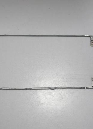 Петлі dell 5521 (nz-5255)