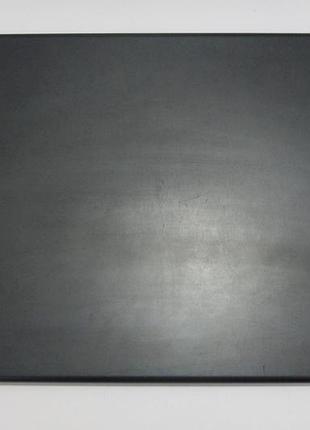 Частина корпусу (кришка матриці) lenovo sl510 (nz-3259)