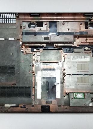 Корпус acer 5739 (nz-15158)