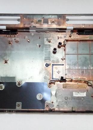 Корпус hp 4515s (nz-14659)