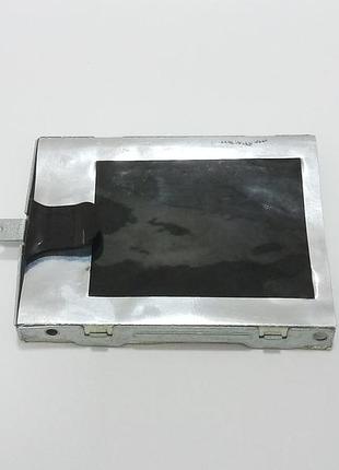 Корпус (кишеню, кошик, кріплення) для hdd lenovo b570 (nz-14530)