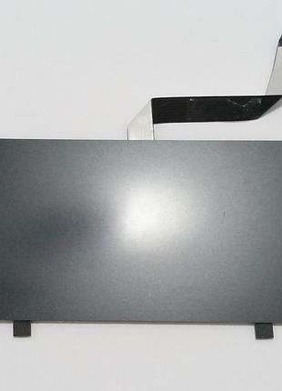 Тачпад acer es1-132 (nz-14474)