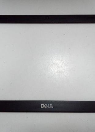 Частина корпусу (рамка) dell 3550 (nz-14172)