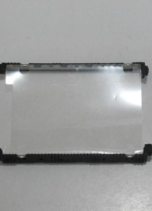 Корпус (кишеню, кошик, кріплення) для hdd hp 15-n (nz-7757)