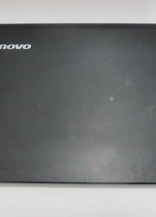 Частина корпусу (кришка матриці) lenovo g500 (nz-6751)