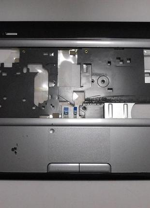 Частина корпусу (стол) hp g6-1156 (nz-8122)