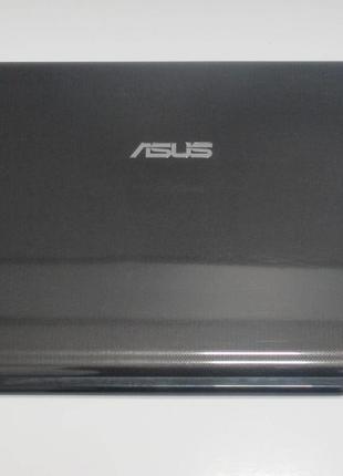 Частина корпусу (кришка матриці) asus x5ea (nz-5526)