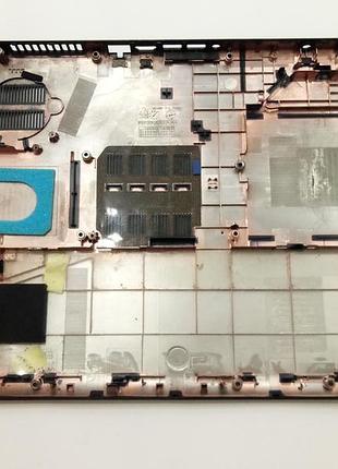Частина корпусу (піддон) acer es1-520 (nz-11939)