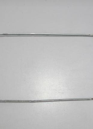 Петли hp dv6-7000 (nz-3290)